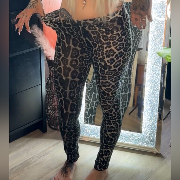 RDS “Jeggings” - Picture 3 of 3